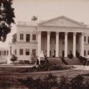 Women's universities and colleges in Andhra Pradesh
