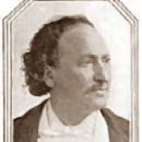 Daniel E. Bandmann