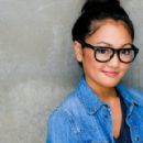 Amy Okuda
