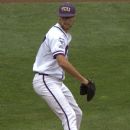 Matt Purke