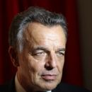 Ray Wise - 454 x 681