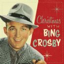 Christmas Bing Crosby
