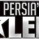 2020 Iranian television series debuts