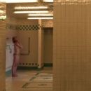 Nurse 3D - 454 x 187