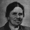E. Joan Gibbons