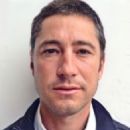 Matias Albarracin