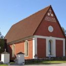 Kalix