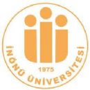 İnönü University