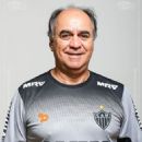 Marcelo de Oliveira Santos