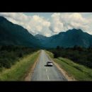 Morgan (2016)