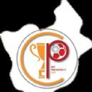 2022 Asian domestic association football cups
