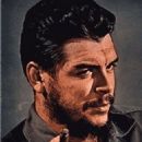 Ernesto 'Che' Guevara - 454 x 613