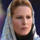 Women in Libya
