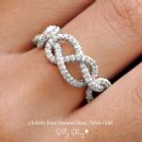 Infinity (band)