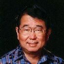 Stephen K. Yamashiro