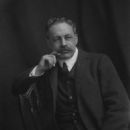 1904 documents