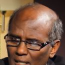 Mohamed Abdi Mohamed