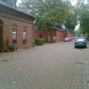 Types of towns