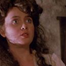 Jack the Ripper - Lysette Anthony - 454 x 251