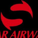 Defunct companies of Albania