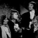 Argentine historical comedy films