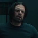 Thunderbolts* - Sebastian Stan