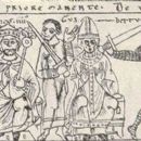 11th-century antipopes