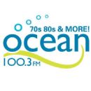 CHTN-FM