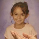 Jazz Jennings - 454 x 254
