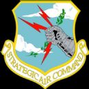 Commands (military formations) by type