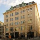 Mass media companies established in 1910
