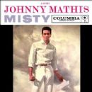 Johnny Mathis - 316 x 316