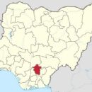 Enugu State