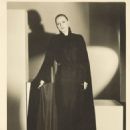 Mata Hari - Greta Garbo - 454 x 579