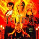 The Telling