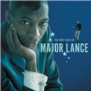 Major Lance