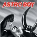 Astroboy
