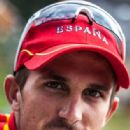 Rubén Fernández (cyclist)