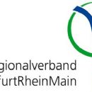 Frankfurt Rhein-Main Regional Authority