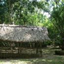 14th-century disestablishments in the Maya civilization