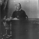 Mary Pendrill Llewelyn