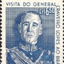 Governors-General of Portuguese India