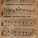 1650s poems