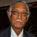 Ministers of education of Niue