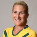 Australia women's national rugby league team