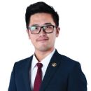 Lee Chuan How