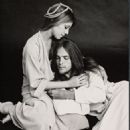 Jesus Christ Superstar - 454 x 454