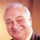 Roy Hudd - 213 x 314