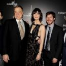 10 Cloverfield Lane (2016)