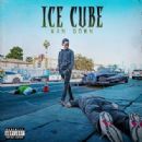 Man Down - Ice Cube